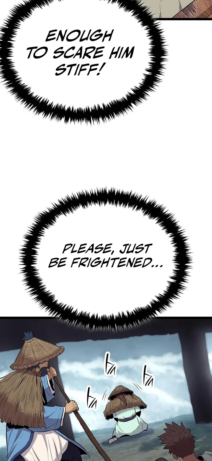 Read The Tang Clan Chronicles EN Manga Online