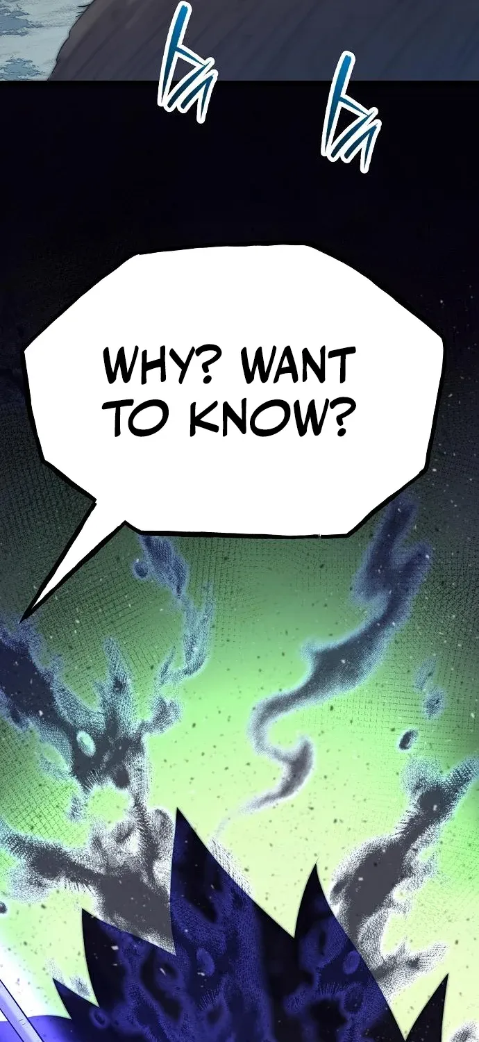 Read The Tang Clan Chronicles EN Manga Online