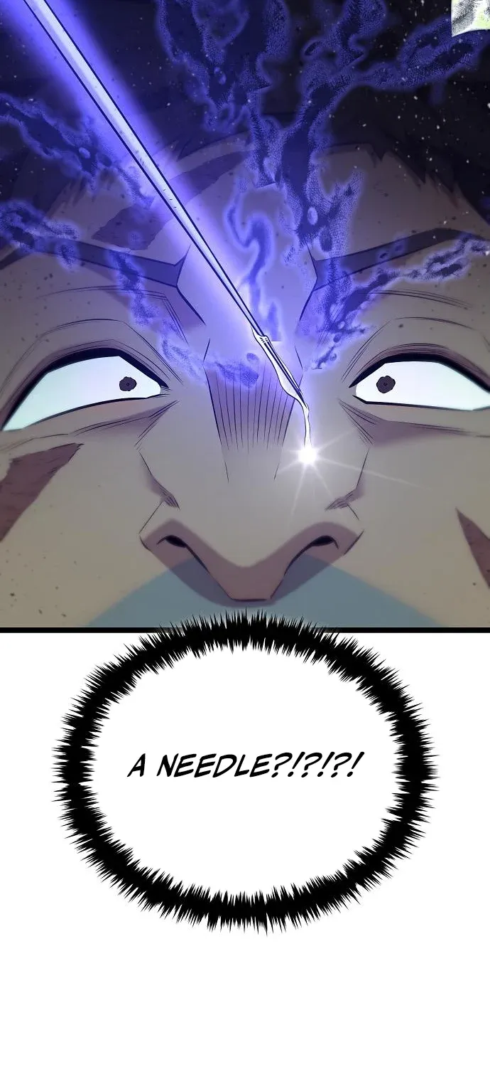 Read The Tang Clan Chronicles EN Manga Online
