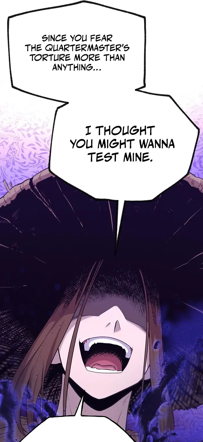 Read The Tang Clan Chronicles EN Manga Online