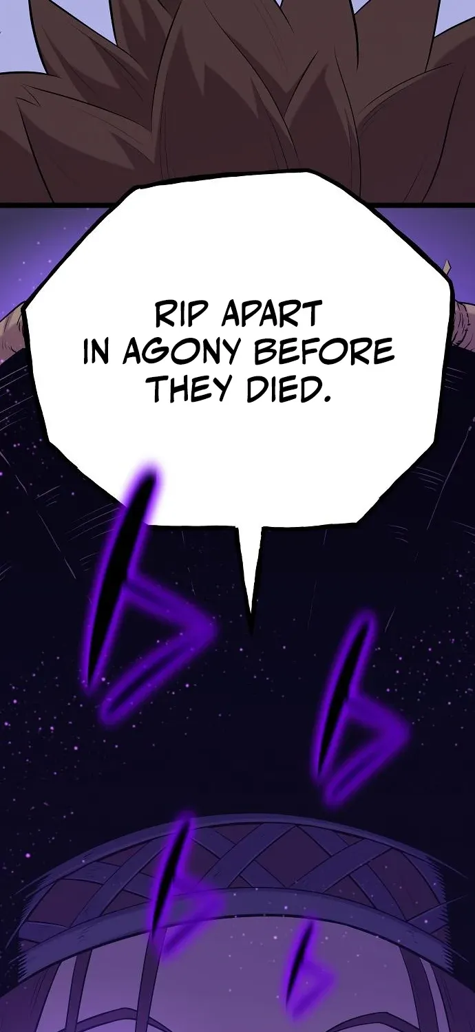 Read The Tang Clan Chronicles EN Manga Online