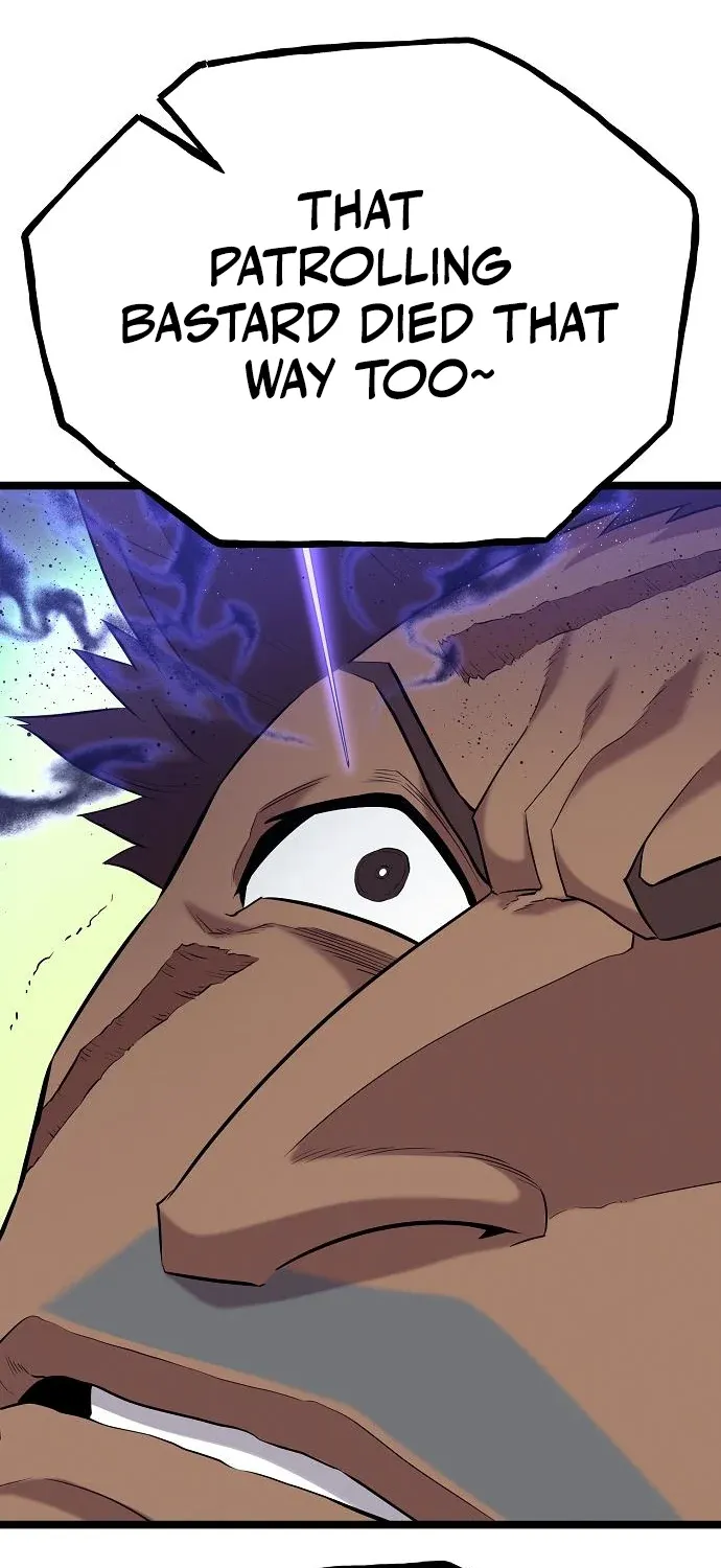 Read The Tang Clan Chronicles EN Manga Online