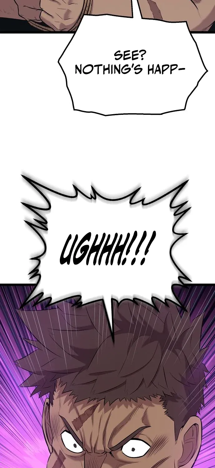 Read The Tang Clan Chronicles EN Manga Online