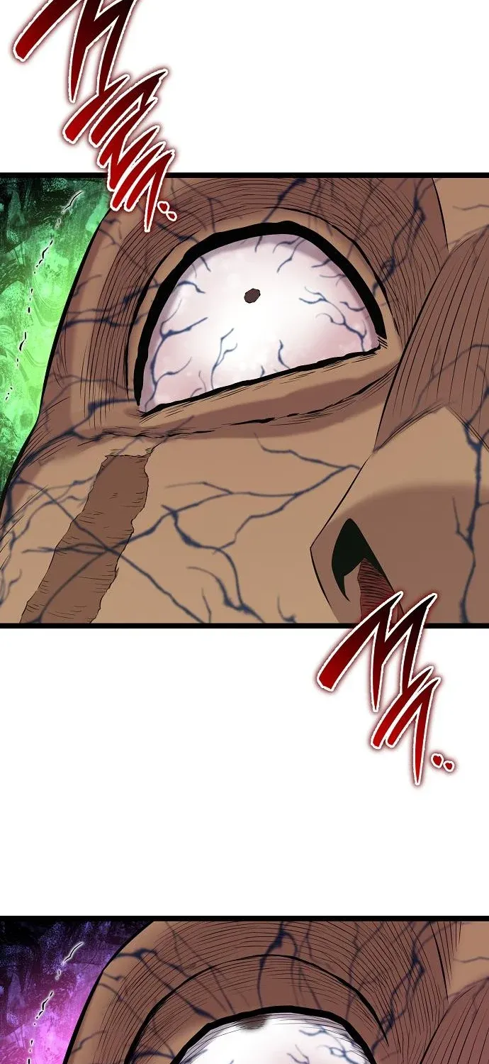 Read The Tang Clan Chronicles EN Manga Online