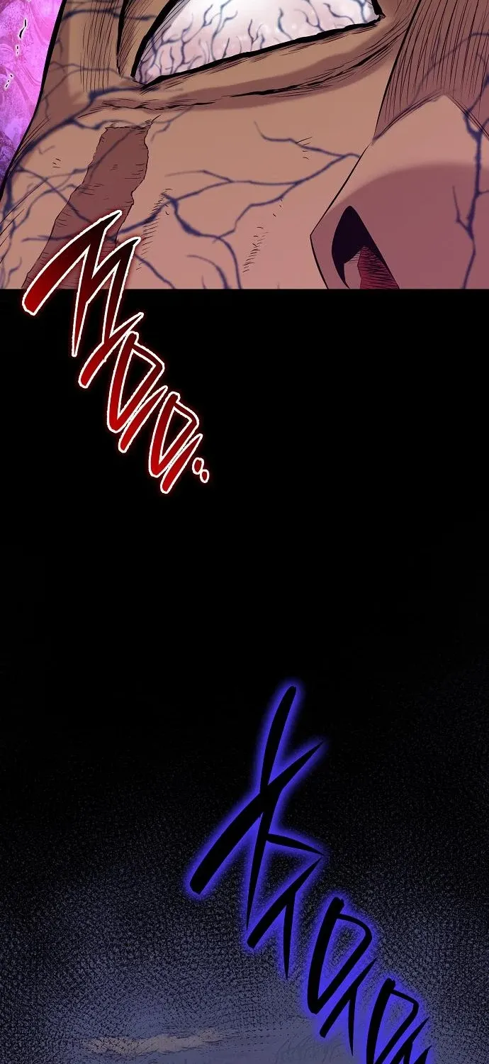 Read The Tang Clan Chronicles EN Manga Online