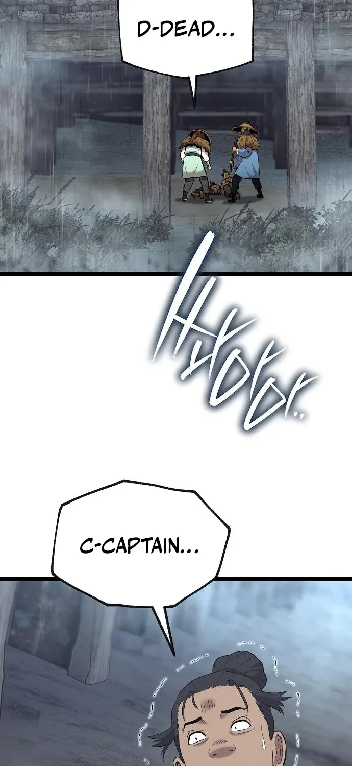 Read The Tang Clan Chronicles EN Manga Online