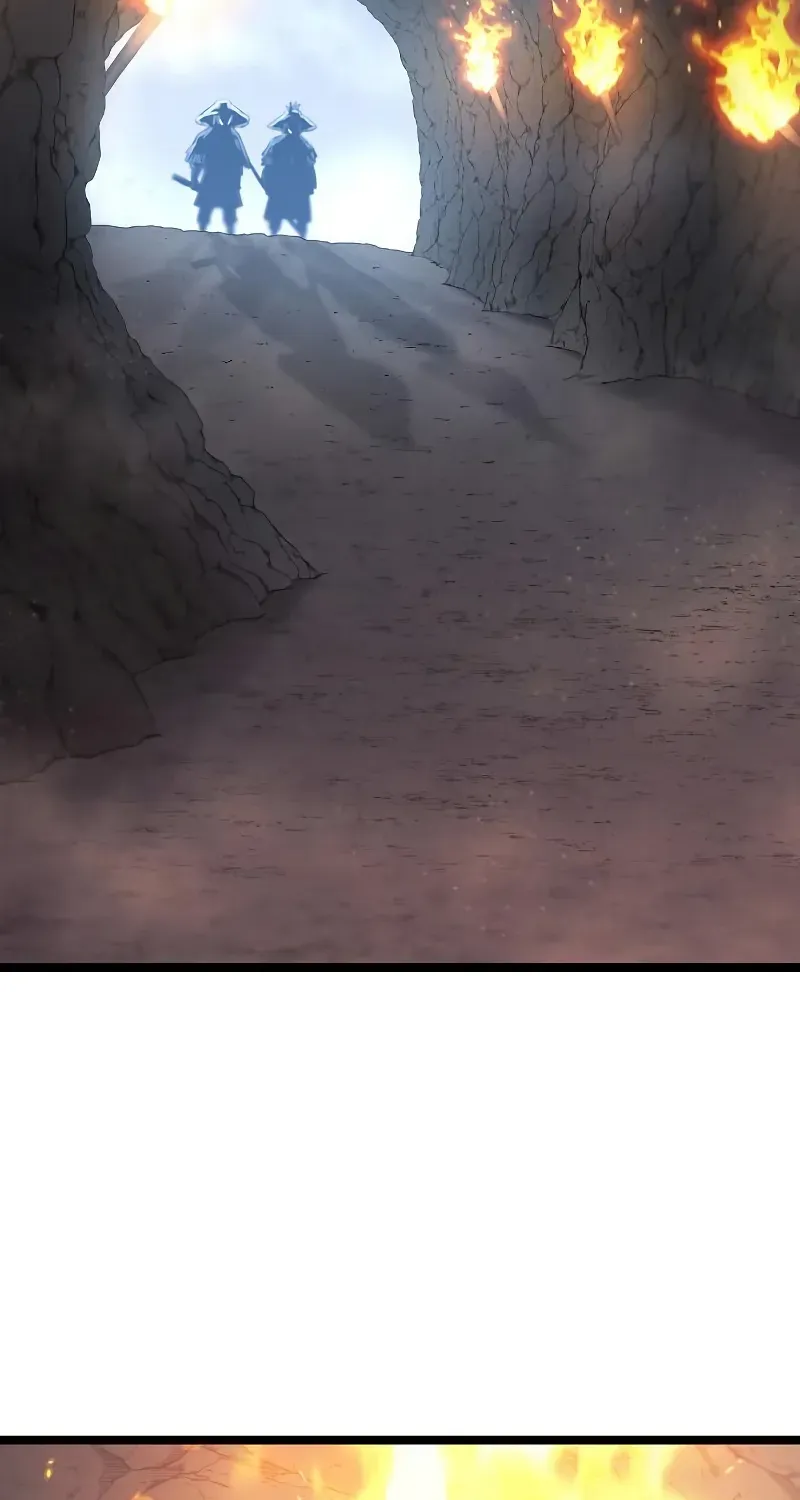 Read The Tang Clan Chronicles EN Manga Online