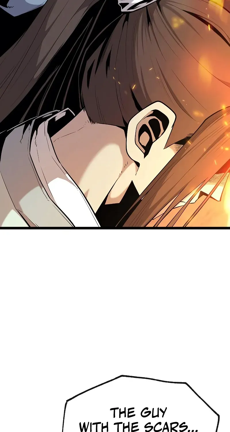 Read The Tang Clan Chronicles EN Manga Online