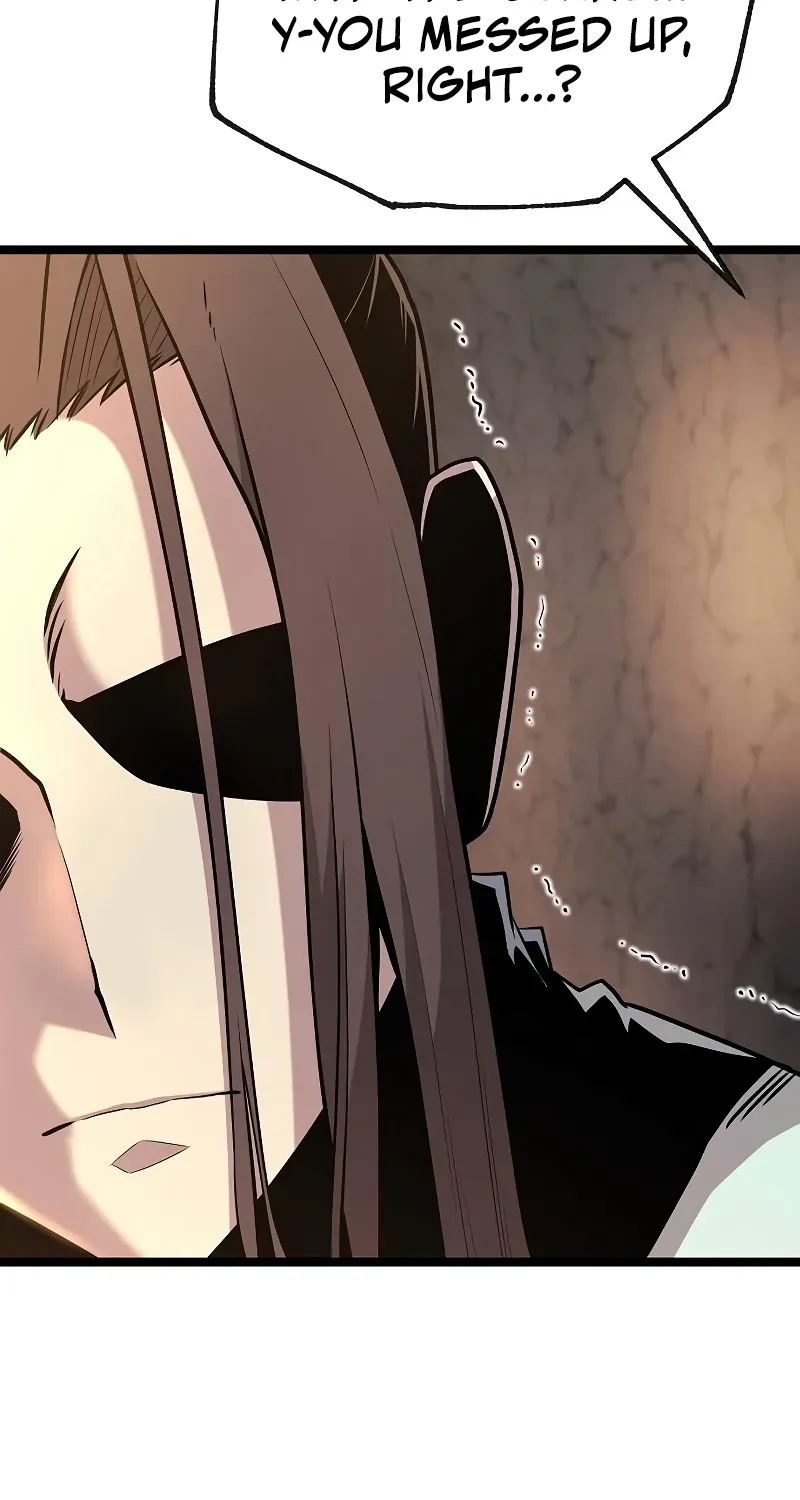 Read The Tang Clan Chronicles EN Manga Online