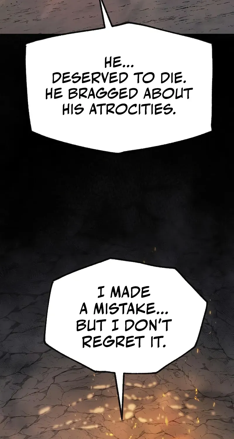 Read The Tang Clan Chronicles EN Manga Online