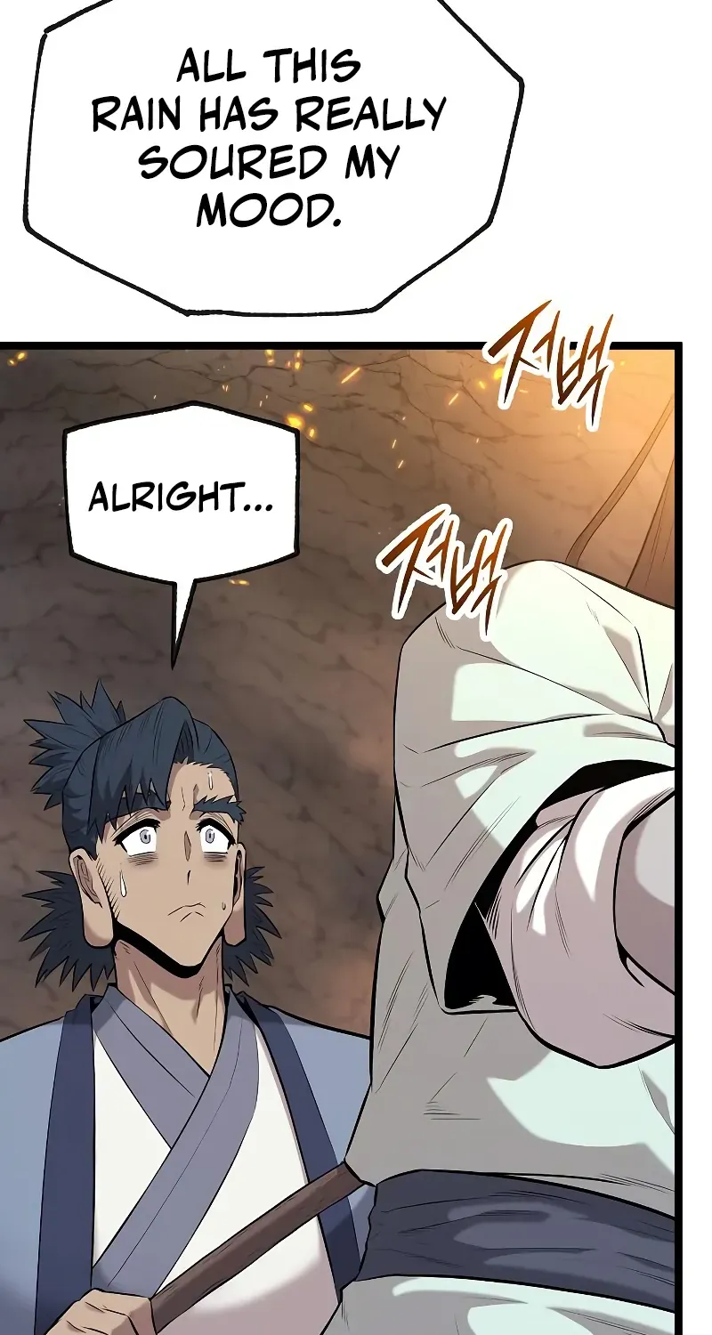 Read The Tang Clan Chronicles EN Manga Online