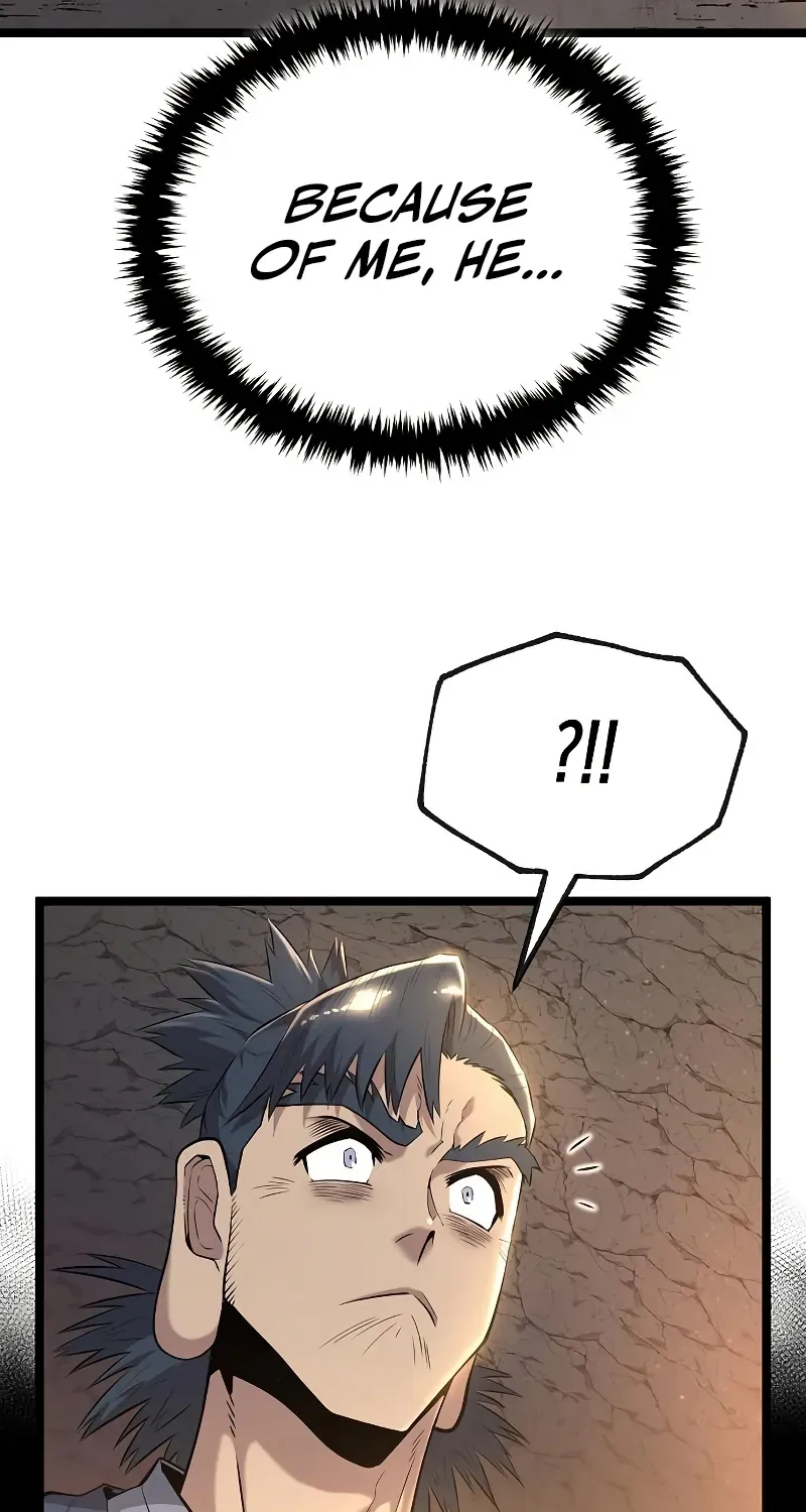 Read The Tang Clan Chronicles EN Manga Online
