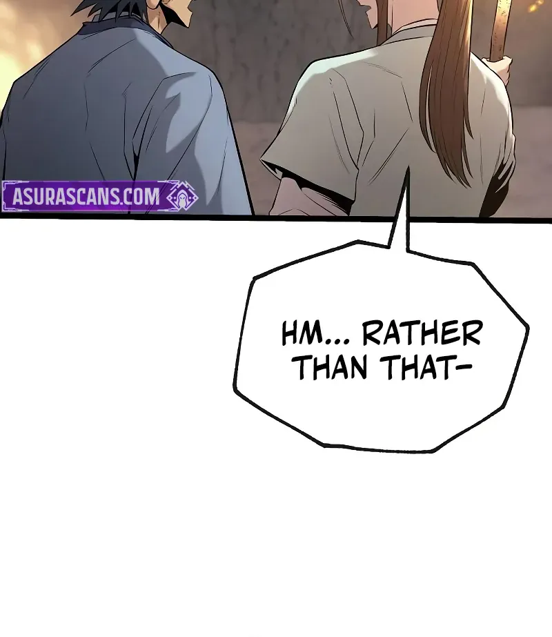Read The Tang Clan Chronicles EN Manga Online