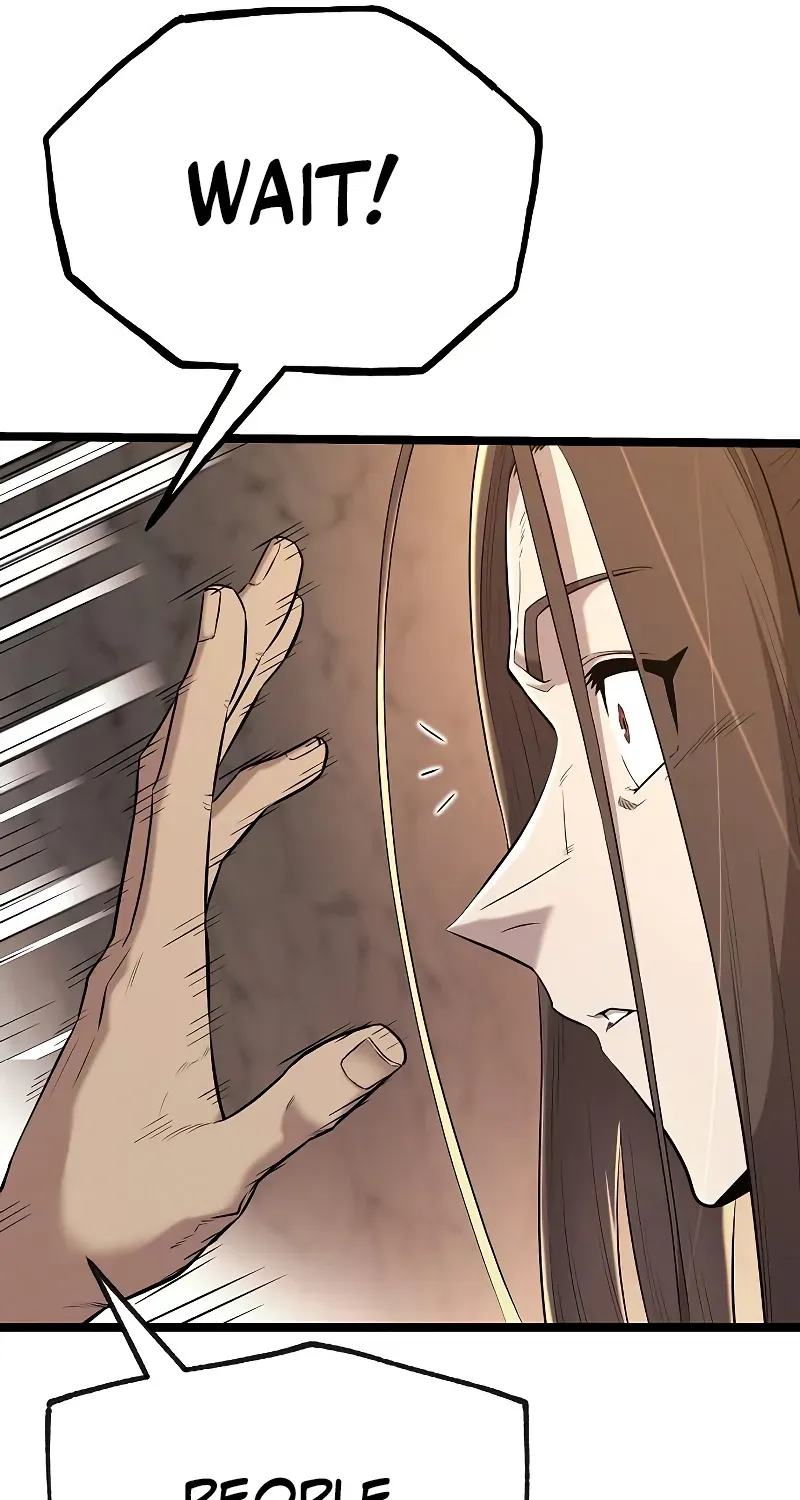 Read The Tang Clan Chronicles EN Manga Online