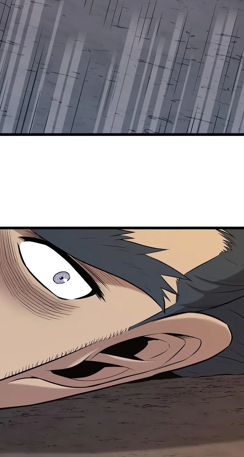 Read The Tang Clan Chronicles EN Manga Online