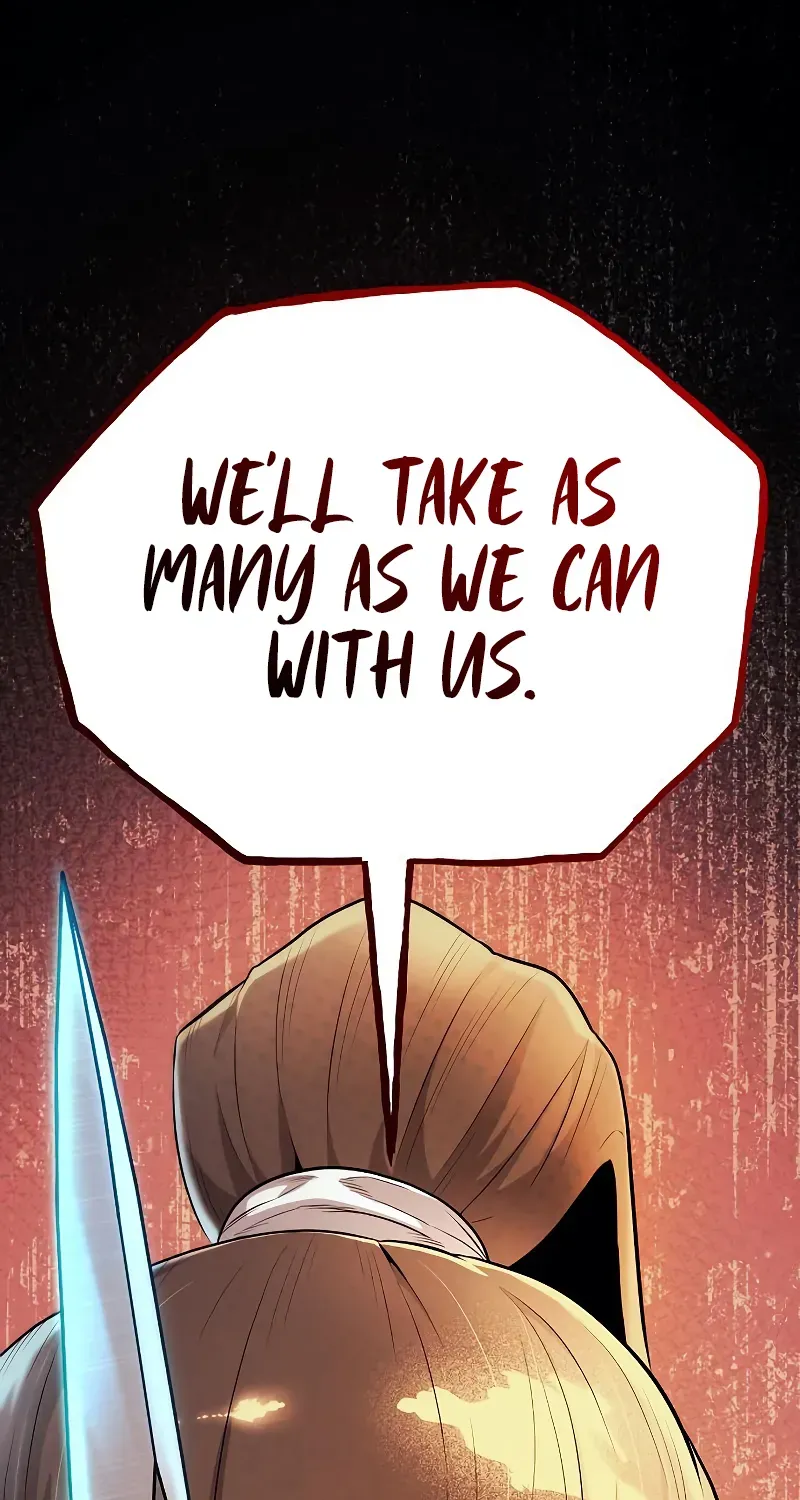 Read The Tang Clan Chronicles EN Manga Online