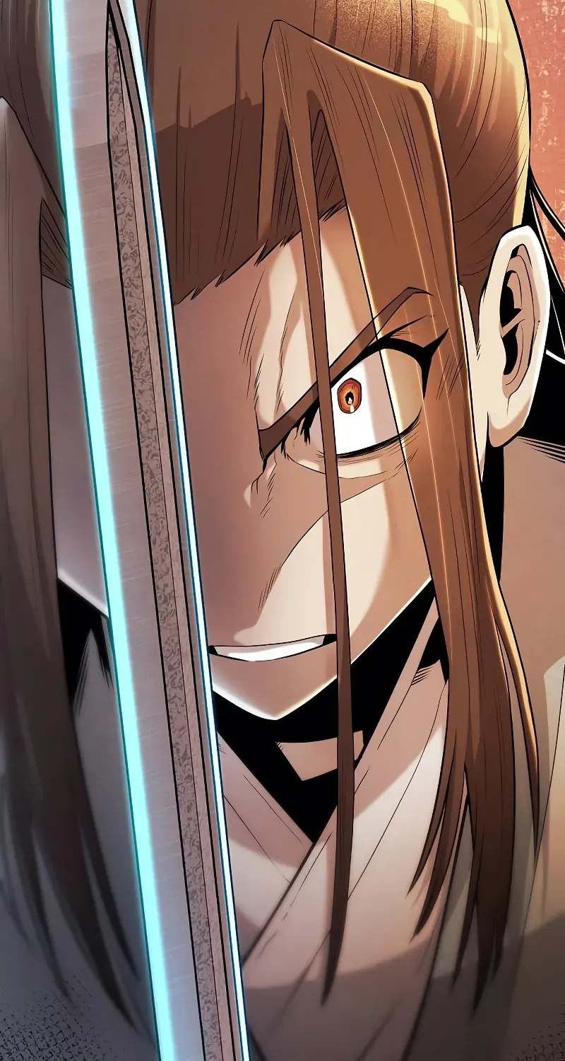 Read The Tang Clan Chronicles EN Manga Online