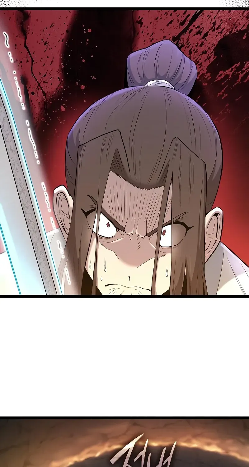 Read The Tang Clan Chronicles EN Manga Online