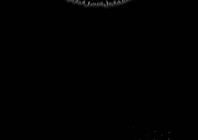 Read The Tang Clan Chronicles EN Manga Online