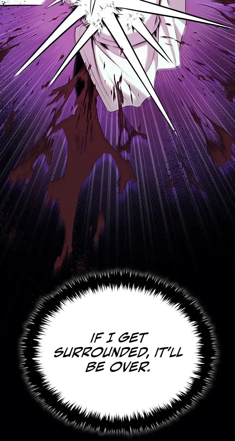 Read The Tang Clan Chronicles EN Manga Online
