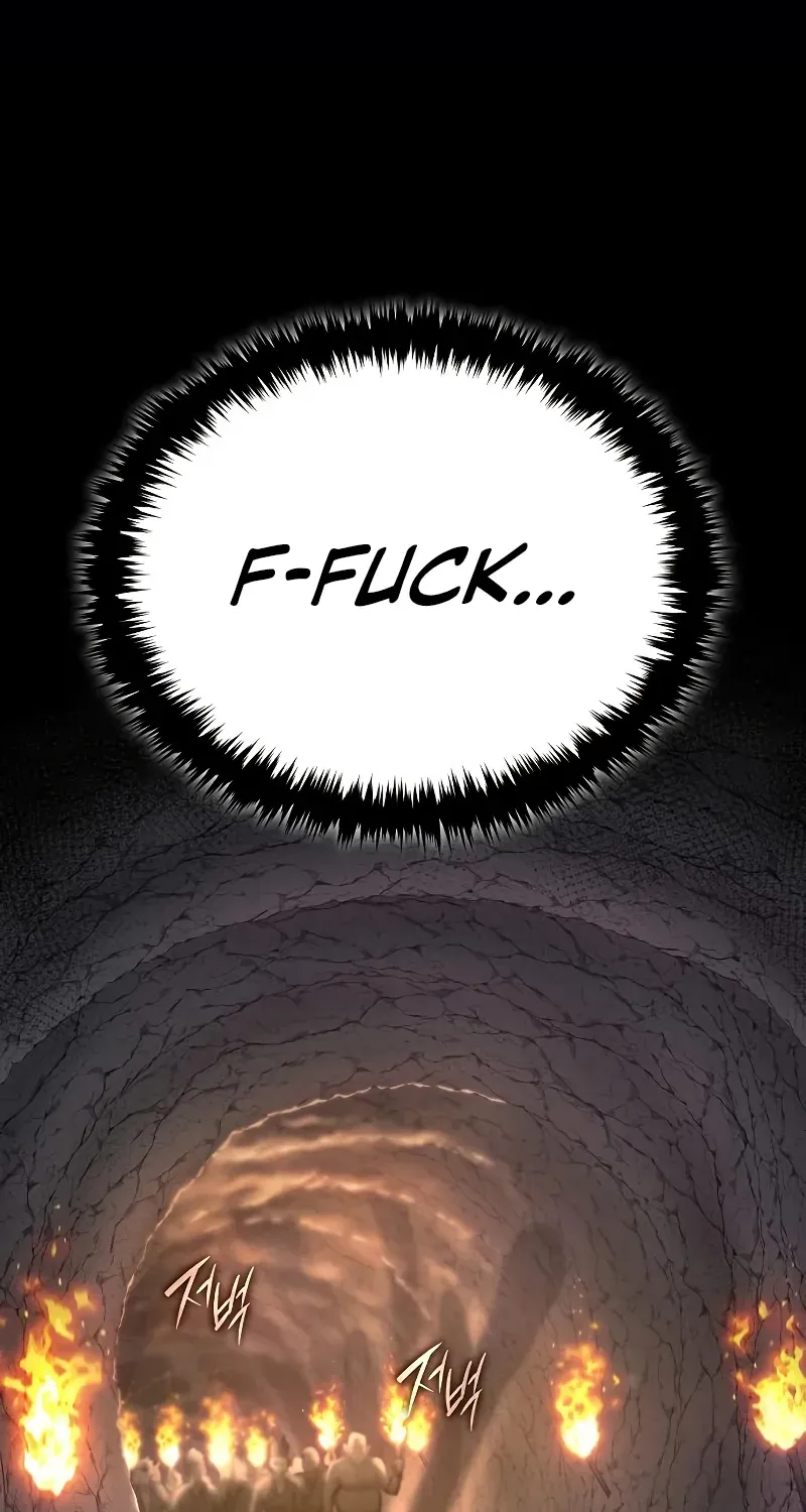 Read The Tang Clan Chronicles EN Manga Online