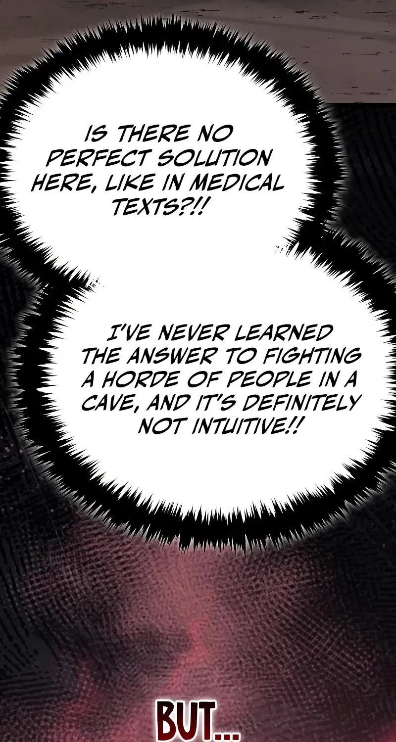 Read The Tang Clan Chronicles EN Manga Online