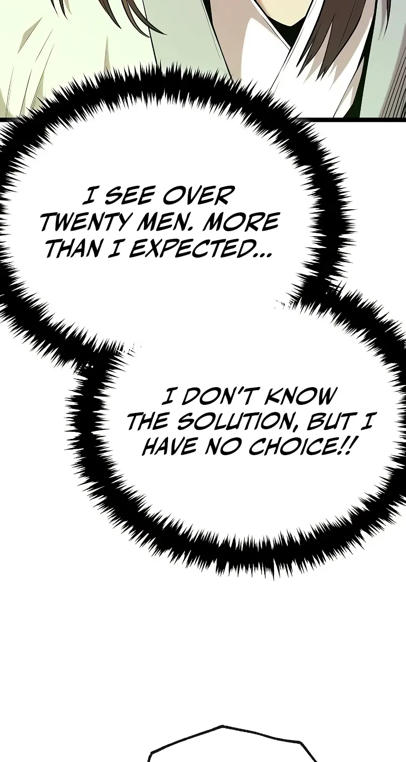 Read The Tang Clan Chronicles EN Manga Online