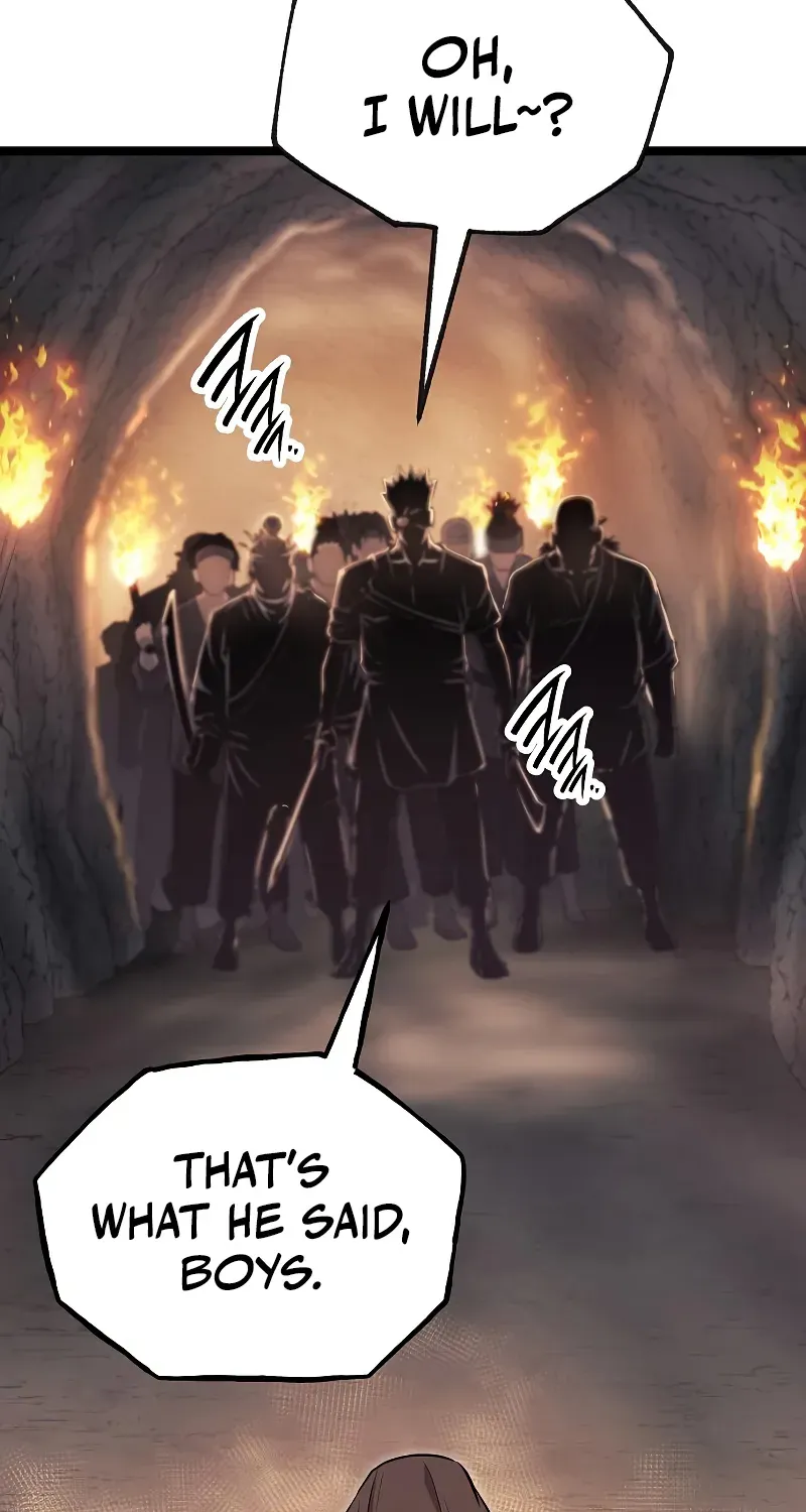 Read The Tang Clan Chronicles EN Manga Online