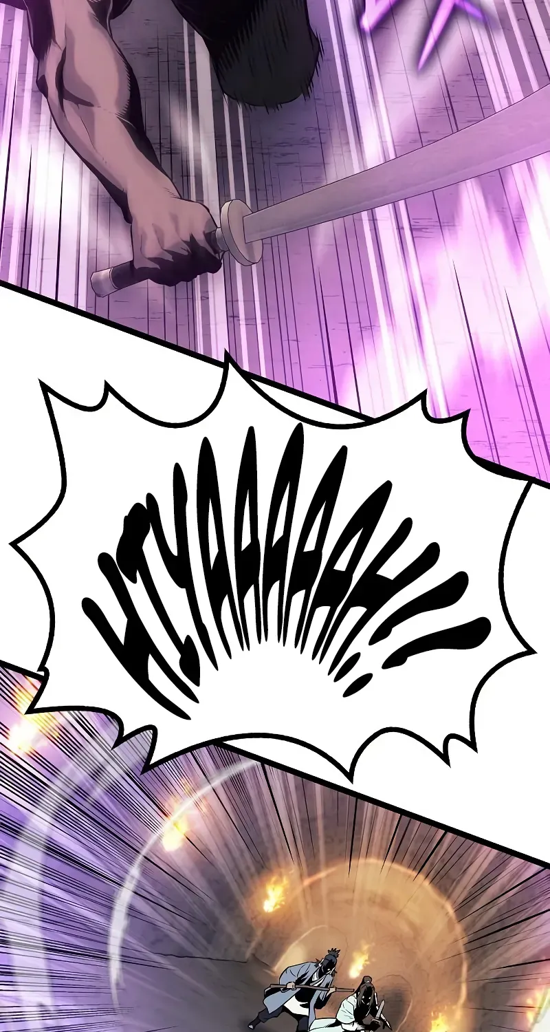Read The Tang Clan Chronicles EN Manga Online