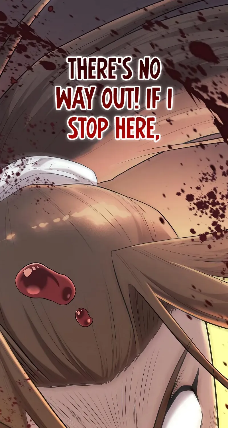 Read The Tang Clan Chronicles EN Manga Online