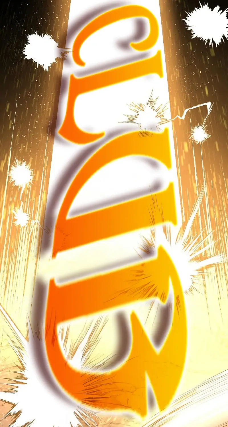 Read The Tang Clan Chronicles EN Manga Online