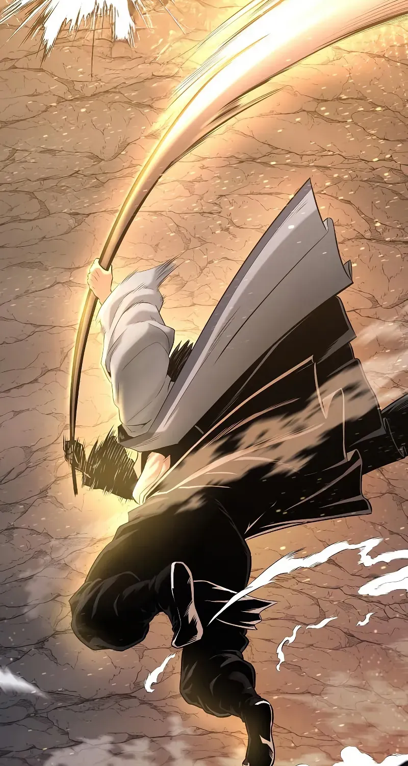 Read The Tang Clan Chronicles EN Manga Online