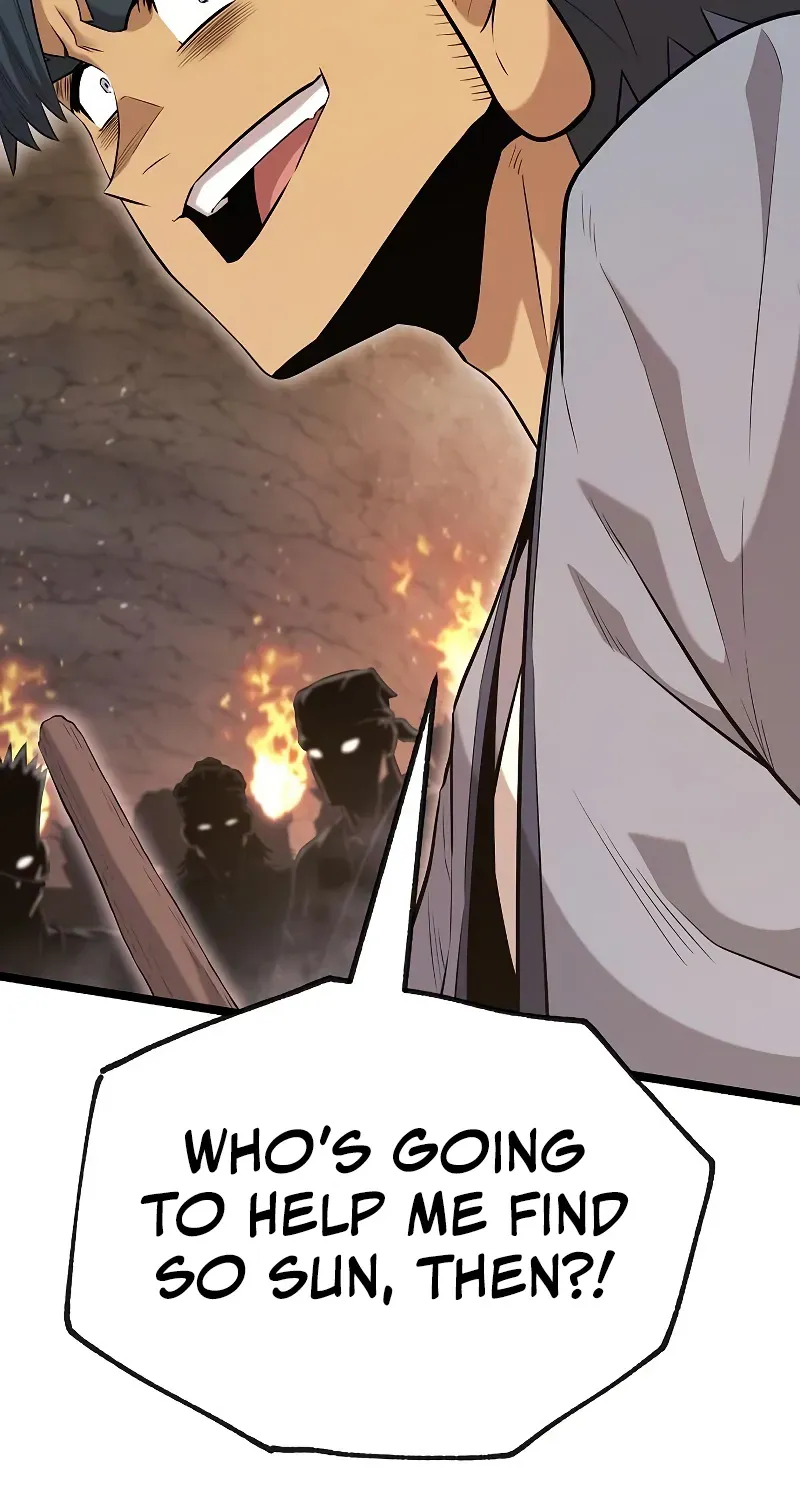 Read The Tang Clan Chronicles EN Manga Online
