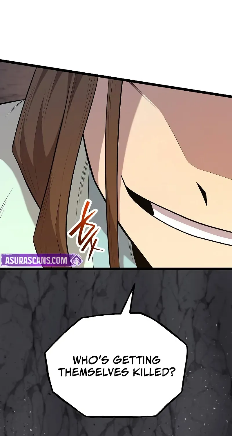 Read The Tang Clan Chronicles EN Manga Online