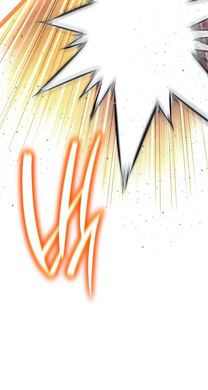 Read The Tang Clan Chronicles EN Manga Online