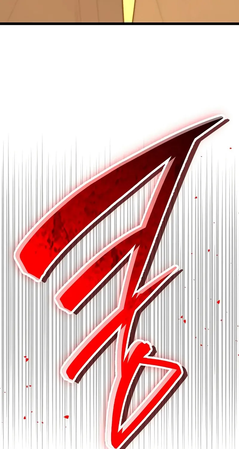 Read The Tang Clan Chronicles EN Manga Online