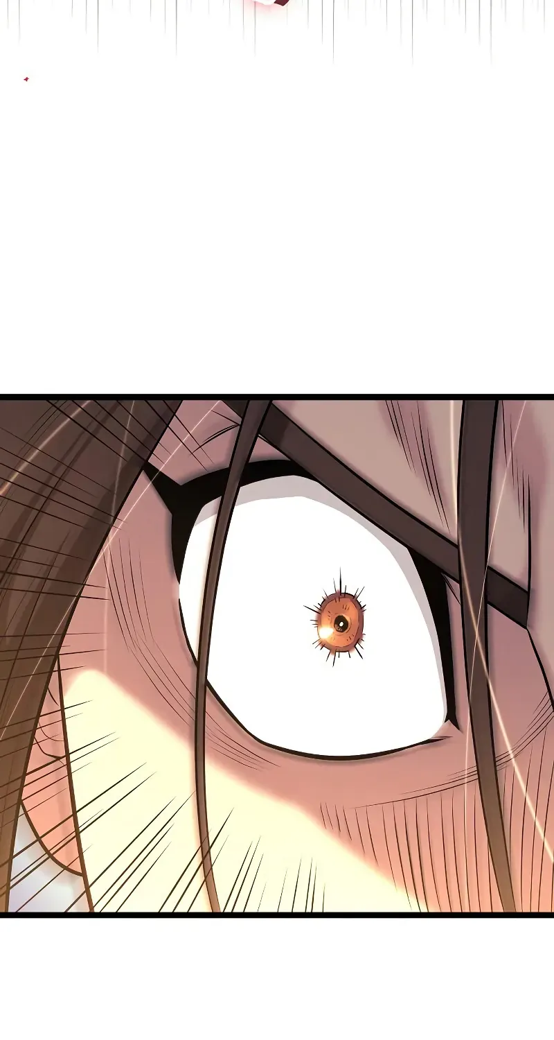 Read The Tang Clan Chronicles EN Manga Online