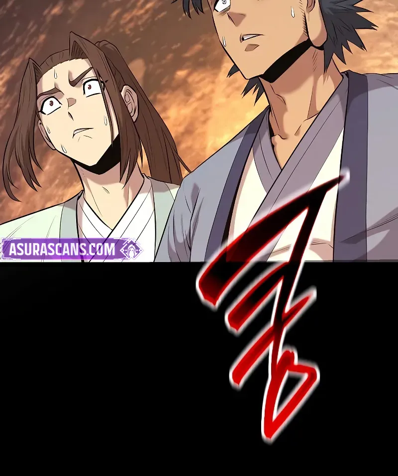 Read The Tang Clan Chronicles EN Manga Online