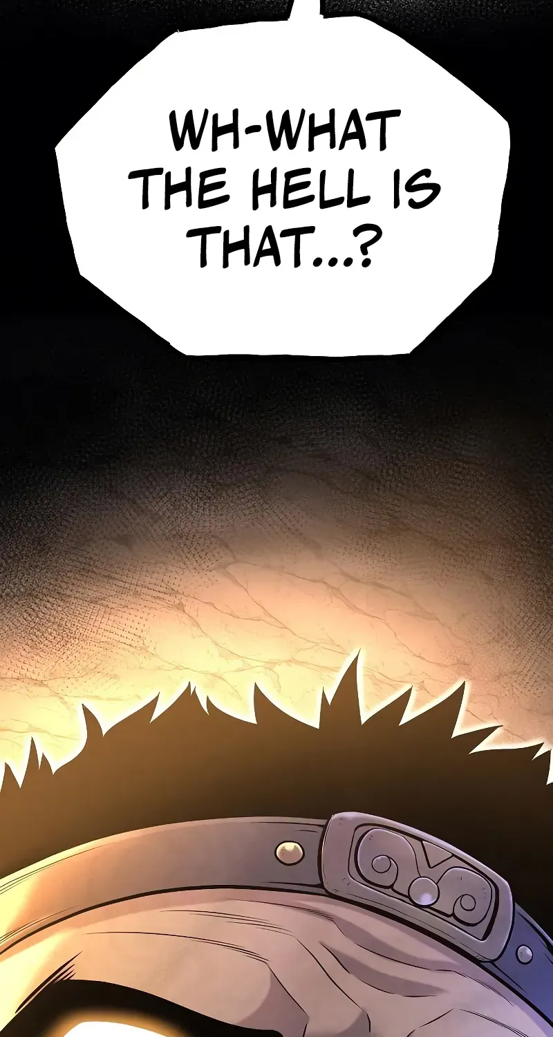Read The Tang Clan Chronicles EN Manga Online