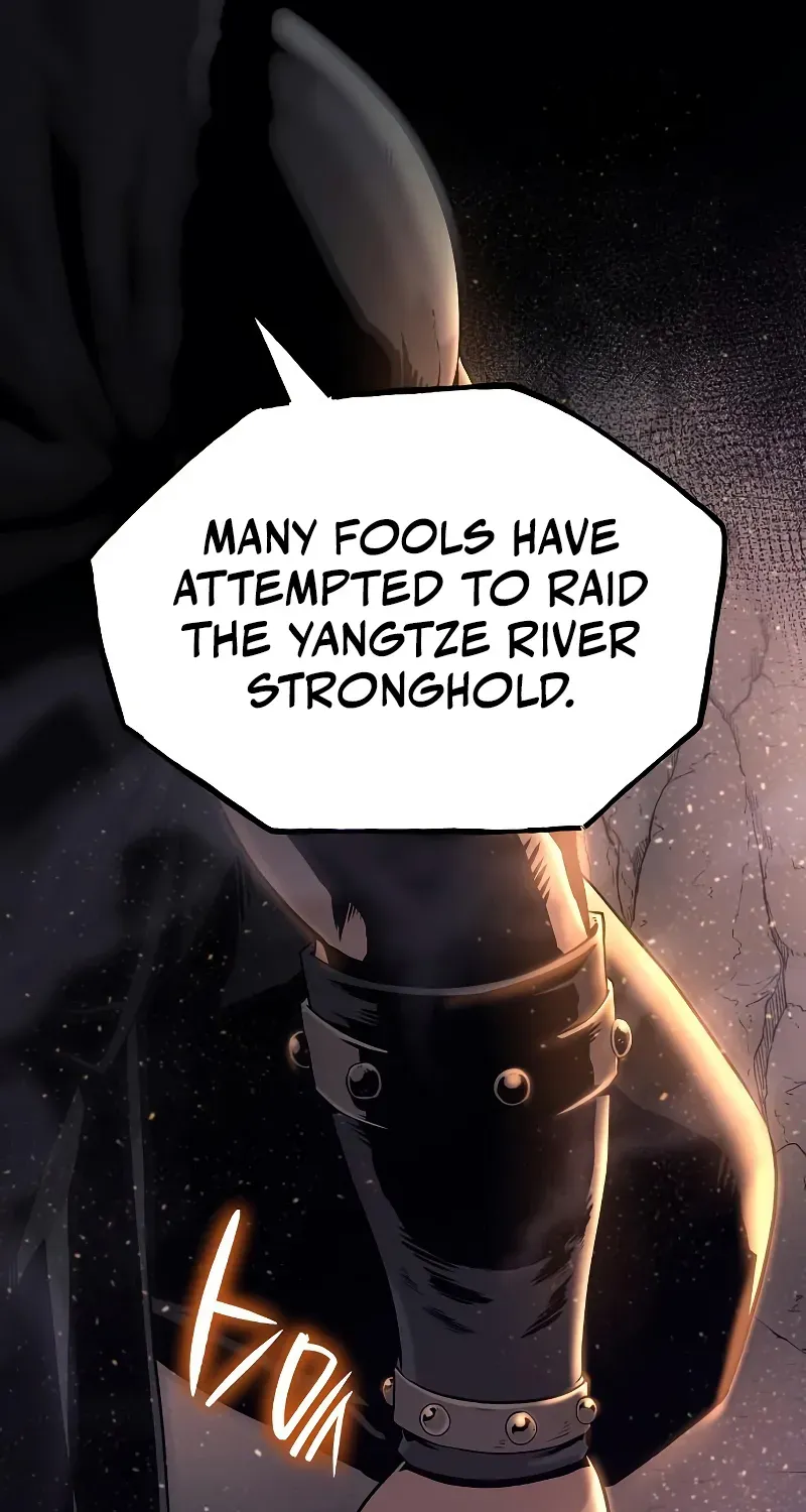 Read The Tang Clan Chronicles EN Manga Online
