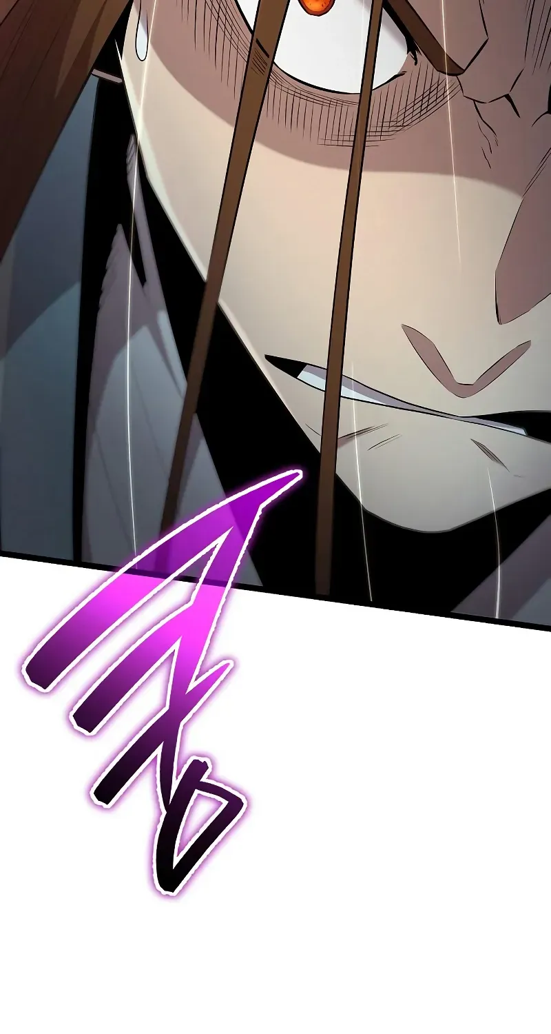 Read The Tang Clan Chronicles EN Manga Online