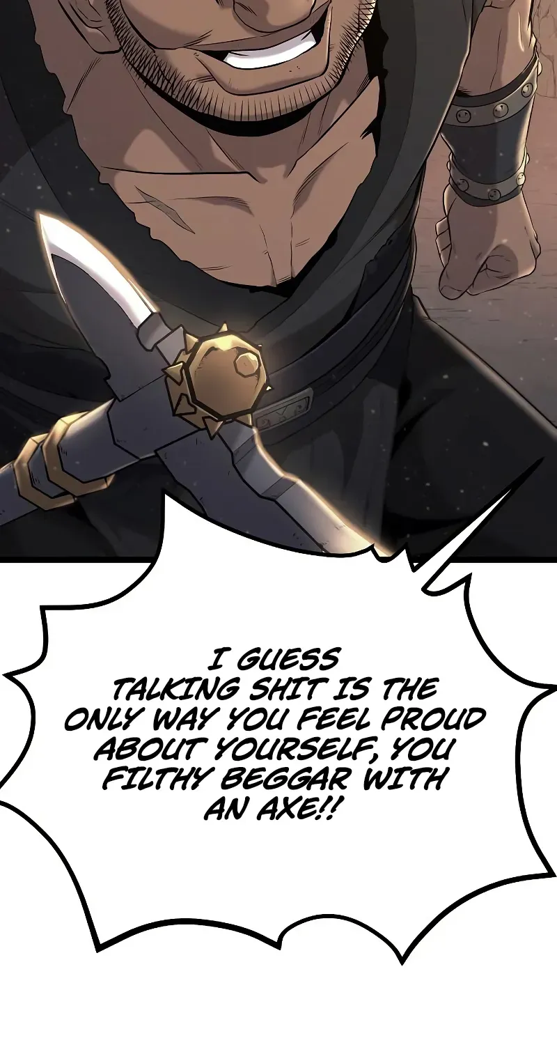 Read The Tang Clan Chronicles EN Manga Online