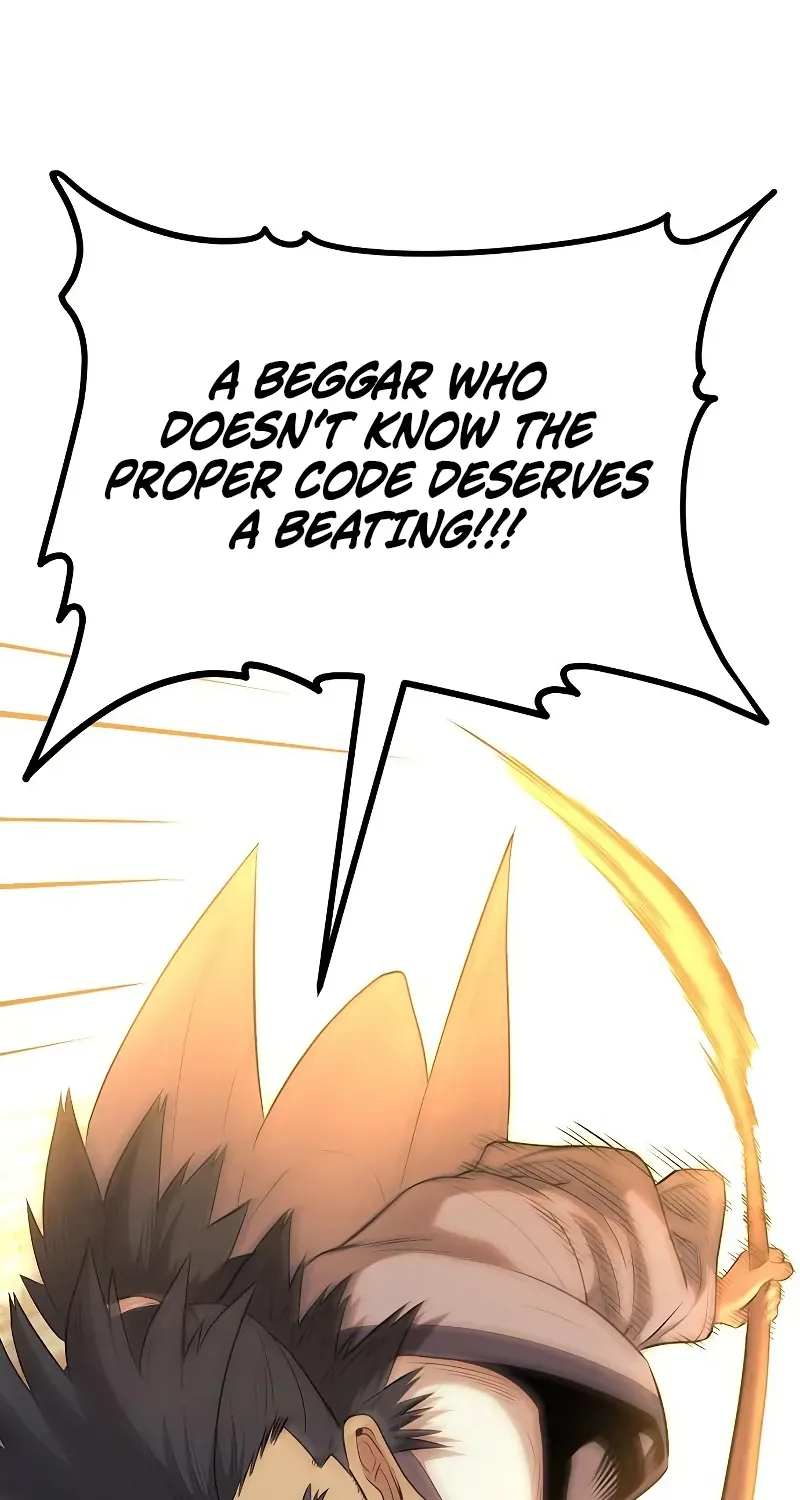 Read The Tang Clan Chronicles EN Manga Online