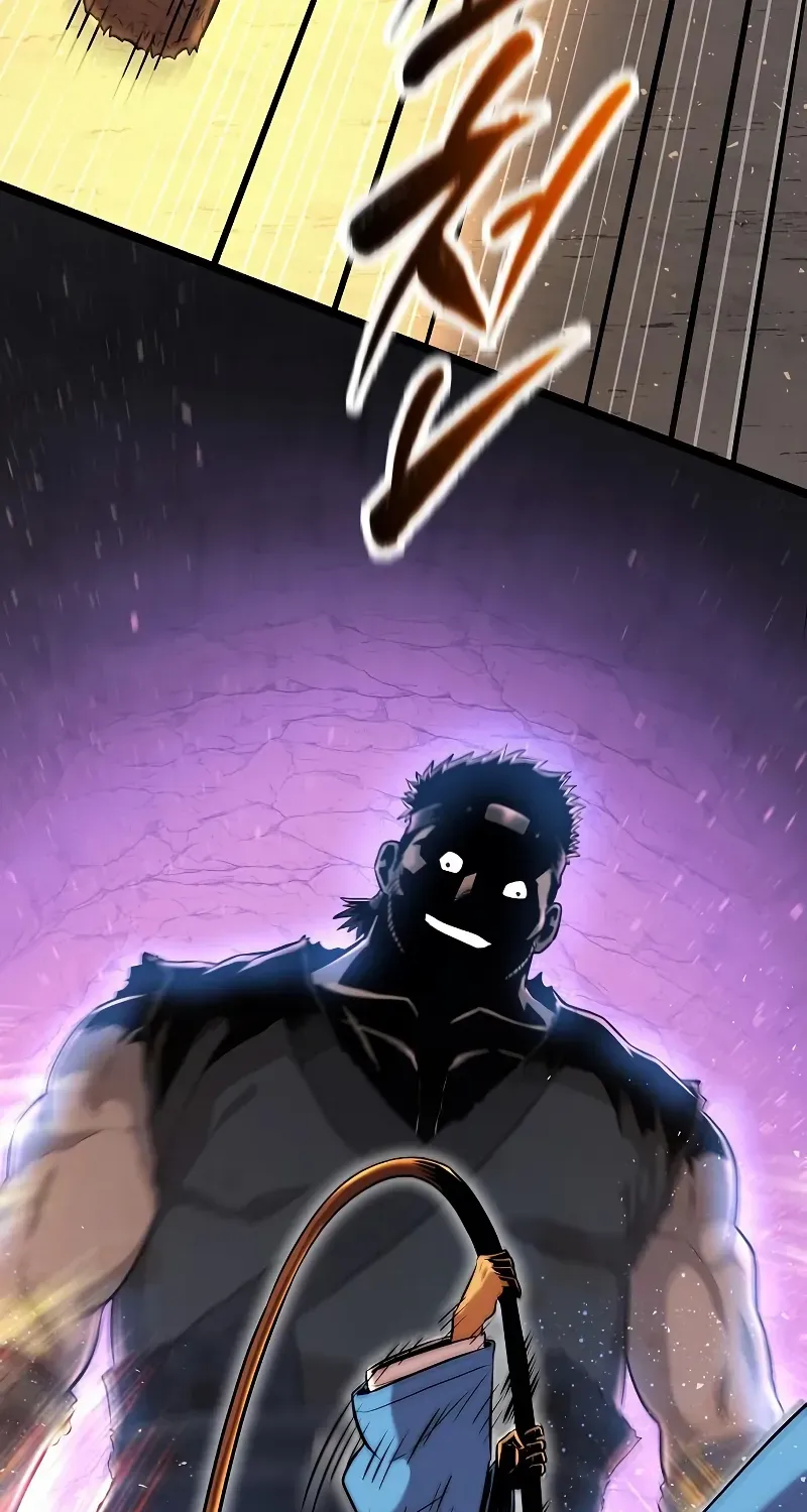 Read The Tang Clan Chronicles EN Manga Online