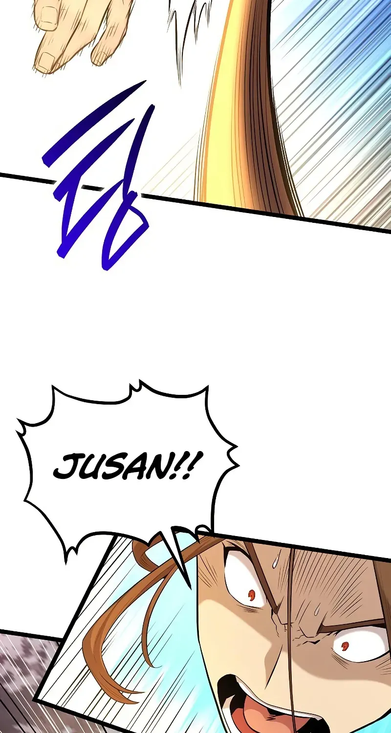 Read The Tang Clan Chronicles EN Manga Online