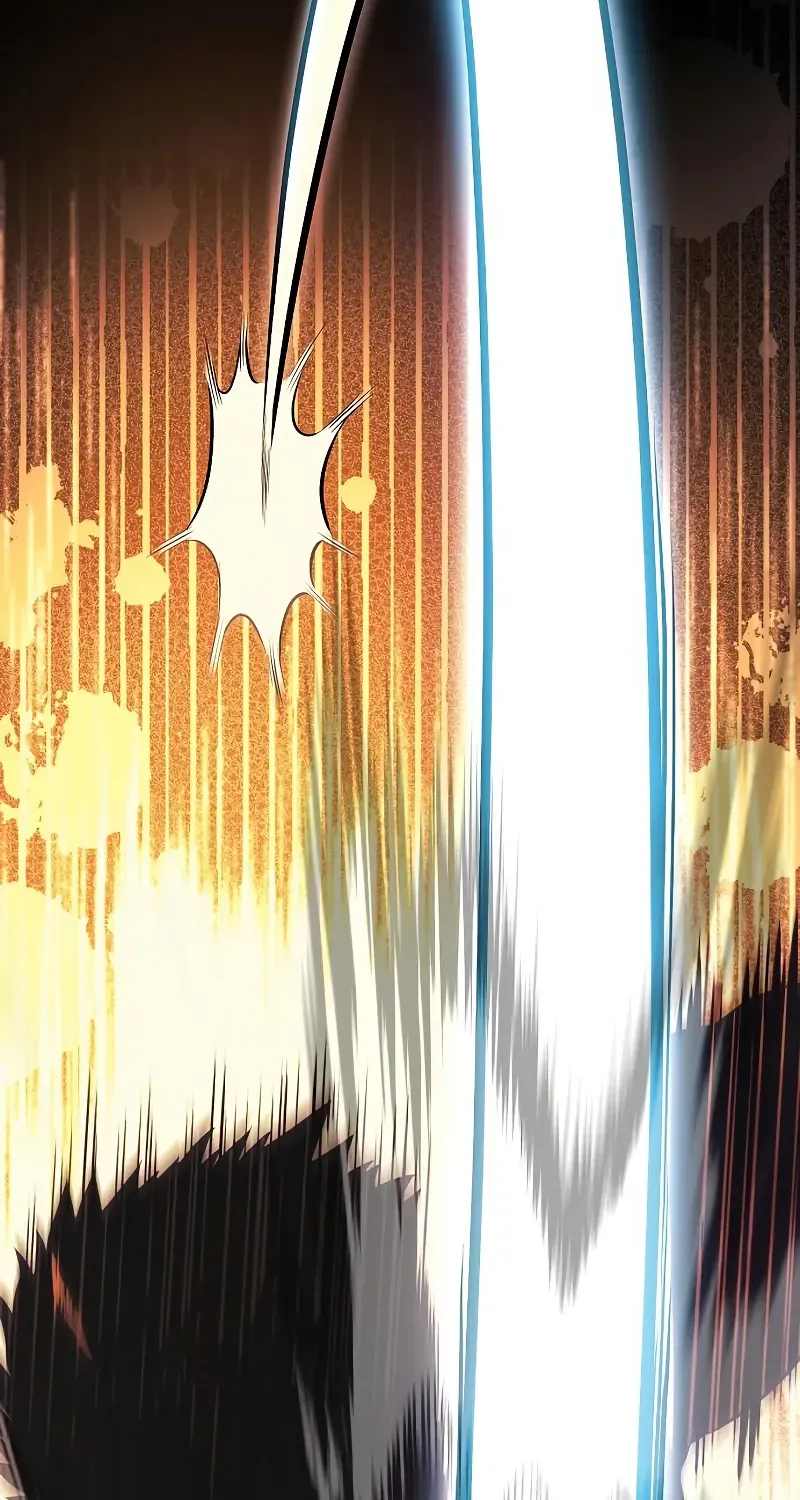 Read The Tang Clan Chronicles EN Manga Online