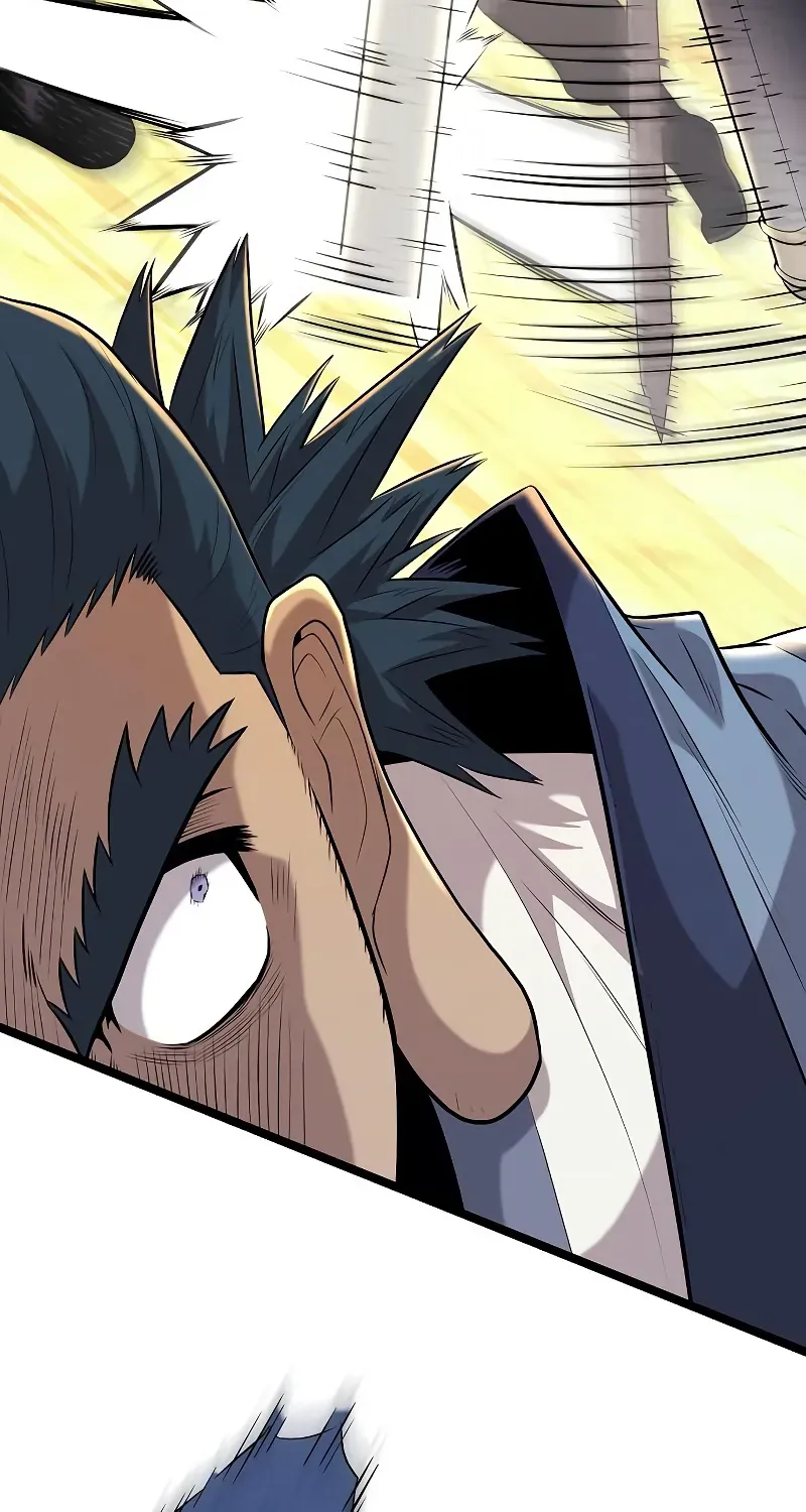 Read The Tang Clan Chronicles EN Manga Online