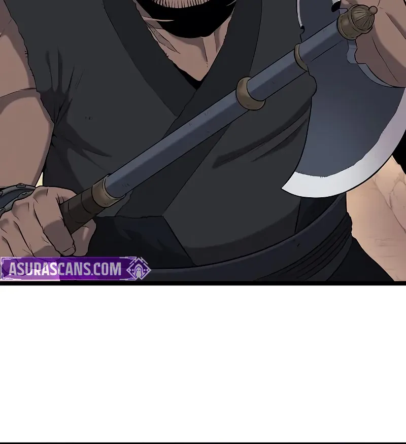 Read The Tang Clan Chronicles EN Manga Online