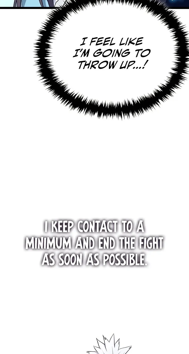Read The Tang Clan Chronicles EN Manga Online