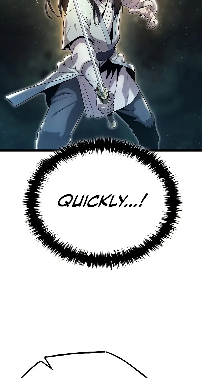 Read The Tang Clan Chronicles EN Manga Online